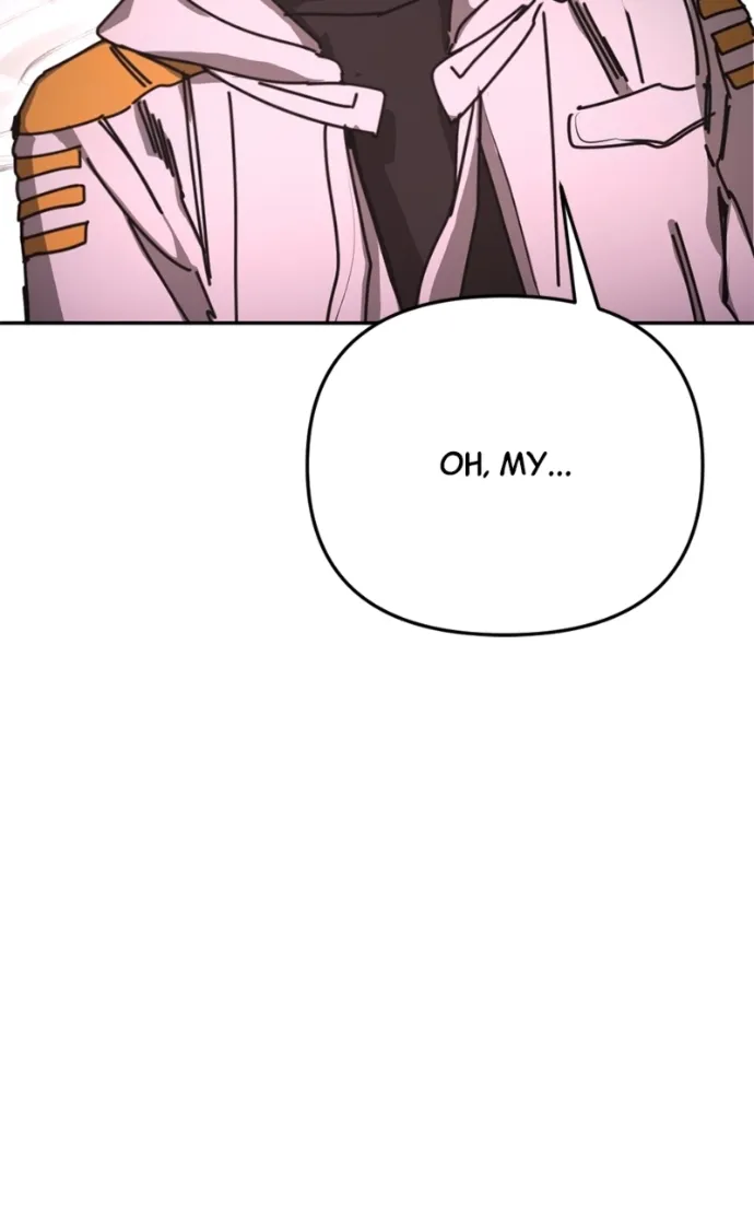 I Was Mistaken for the Villain Chapter 45 448 105