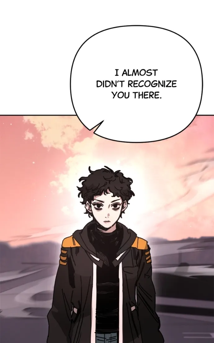 I Was Mistaken for the Villain Chapter 46 389 001
