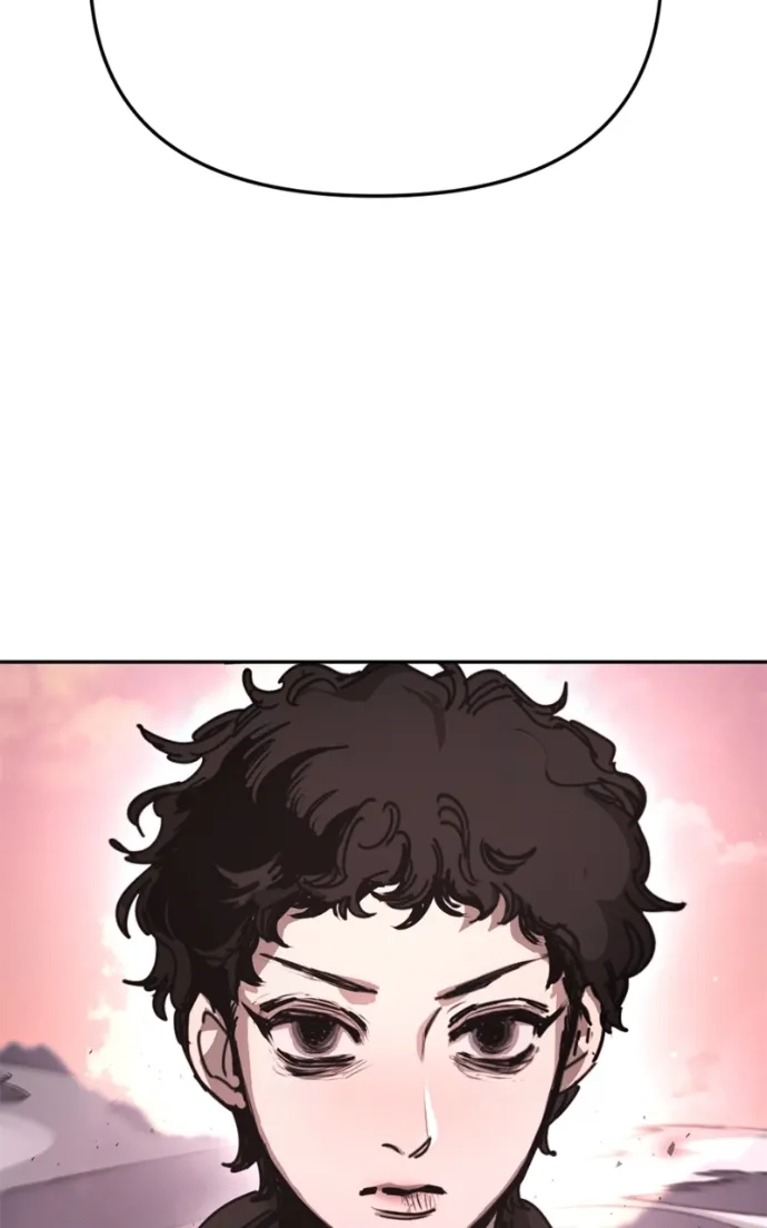 I Was Mistaken for the Villain Chapter 46 391 003