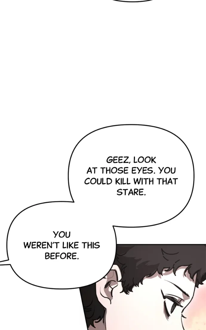 I Was Mistaken for the Villain Chapter 46 394 006