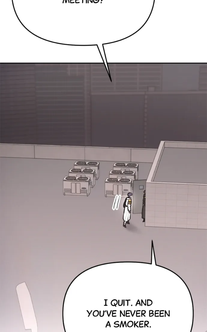 I Was Mistaken for the Villain Chapter 46 423 035