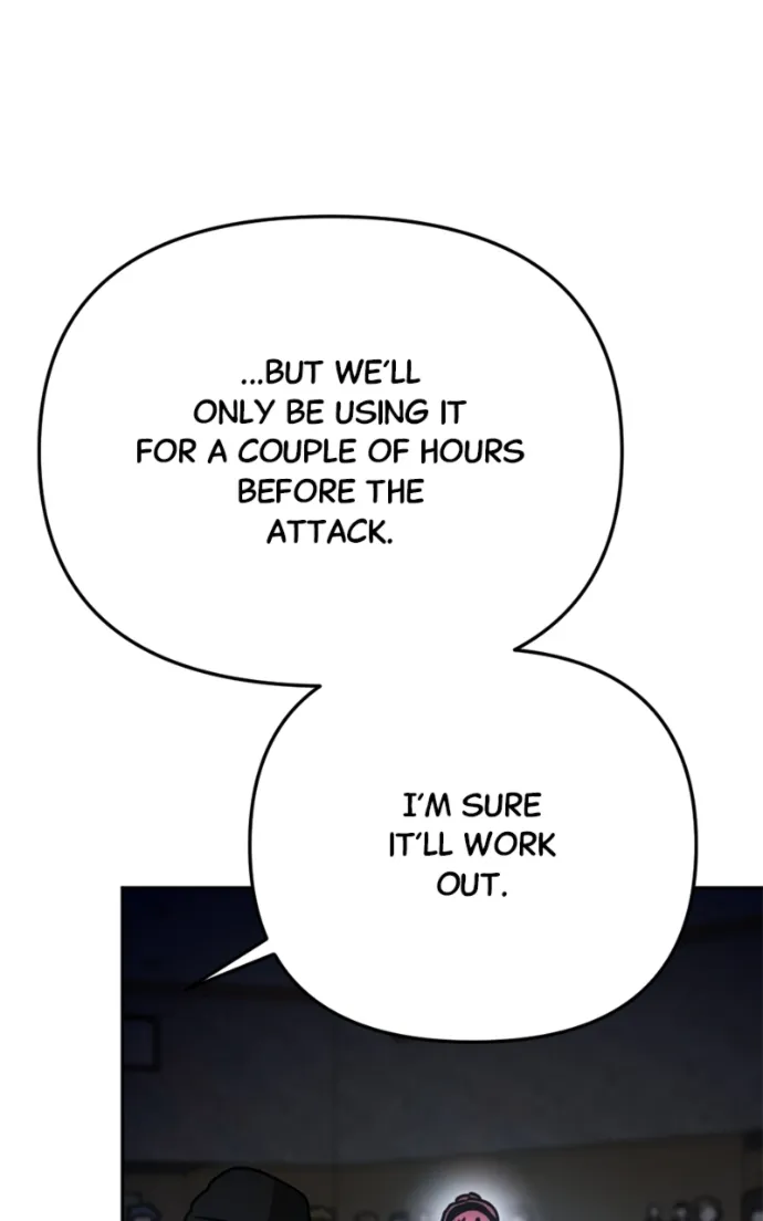I Was Mistaken for the Villain Chapter 46 432 044