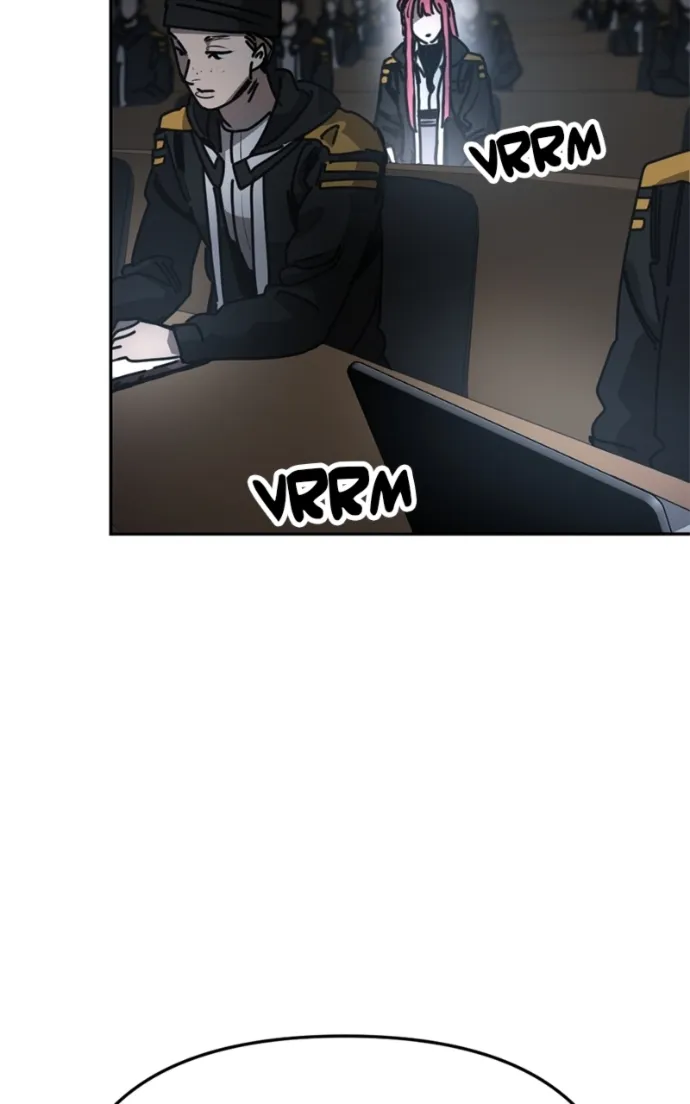 I Was Mistaken for the Villain Chapter 46 433 045