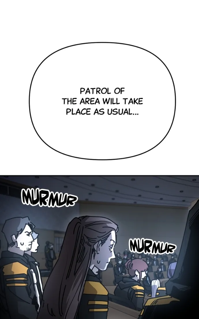 I Was Mistaken for the Villain Chapter 46 436 048
