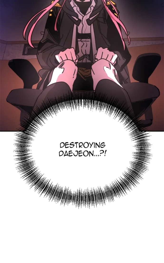 I Was Mistaken for the Villain Chapter 46 457 069