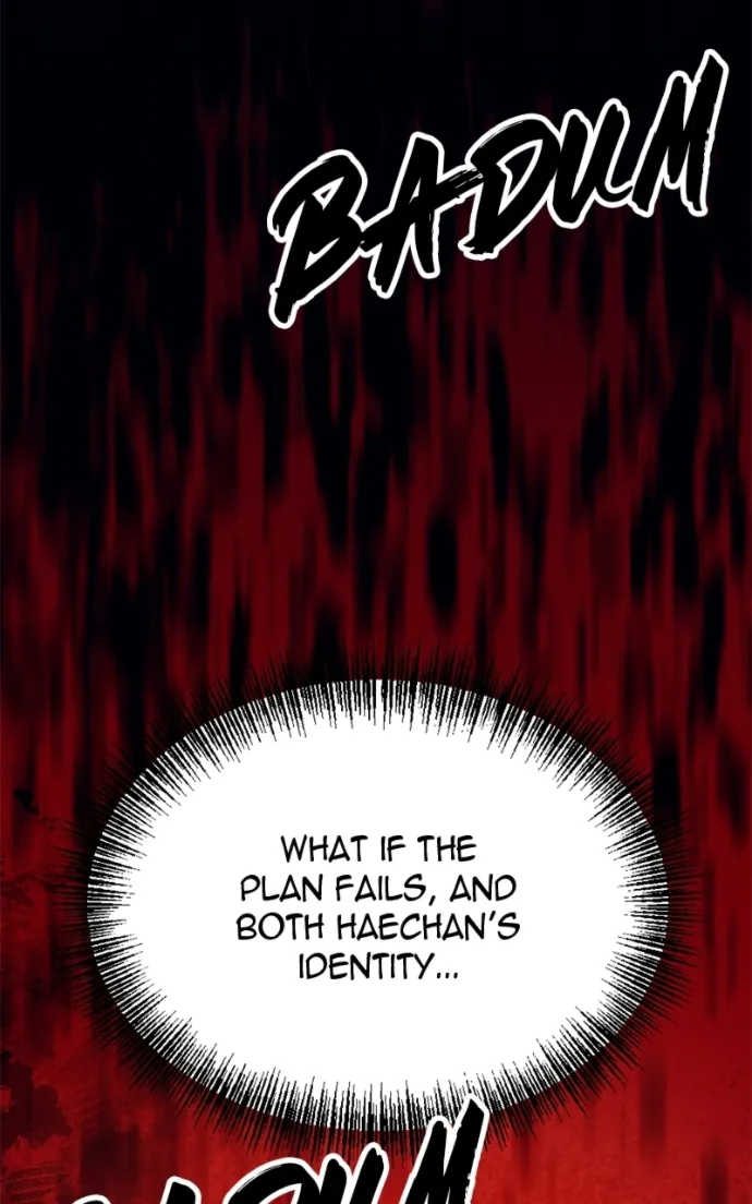 I Was Mistaken for the Villain Chapter 46 462 074