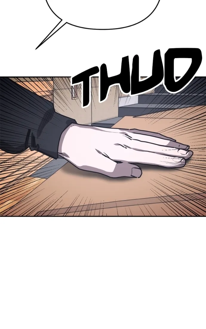 I Was Mistaken for the Villain Chapter 46 466 078