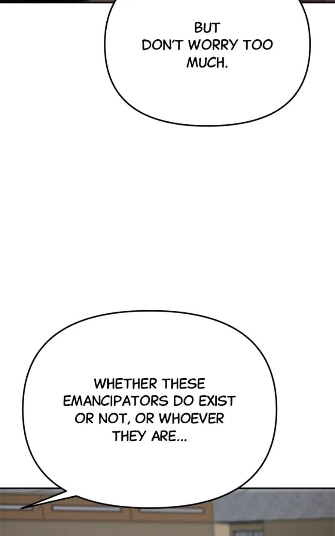 I Was Mistaken for the Villain Chapter 46 472 084