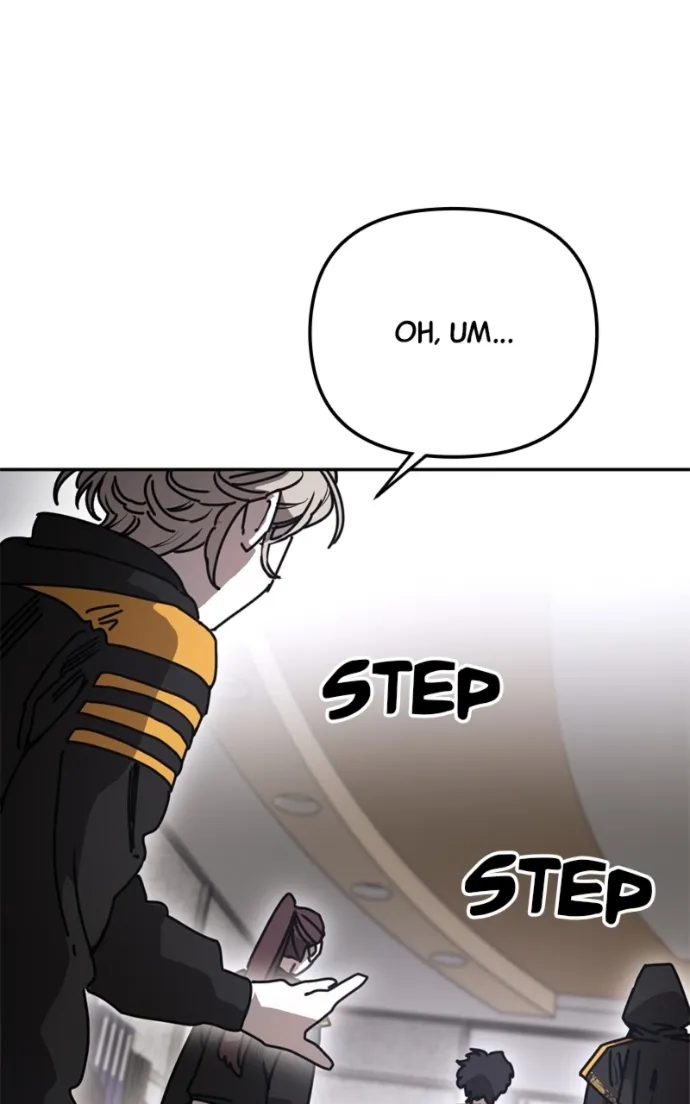 I Was Mistaken for the Villain Chapter 46 492 104