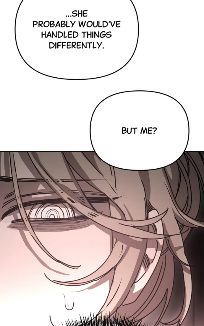 I Was Mistaken for the Villain Chapter 46 501 113