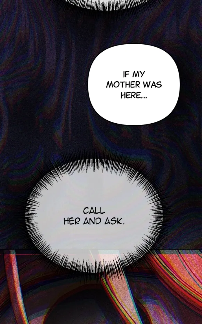I Was Mistaken for the Villain Chapter 46 504 116