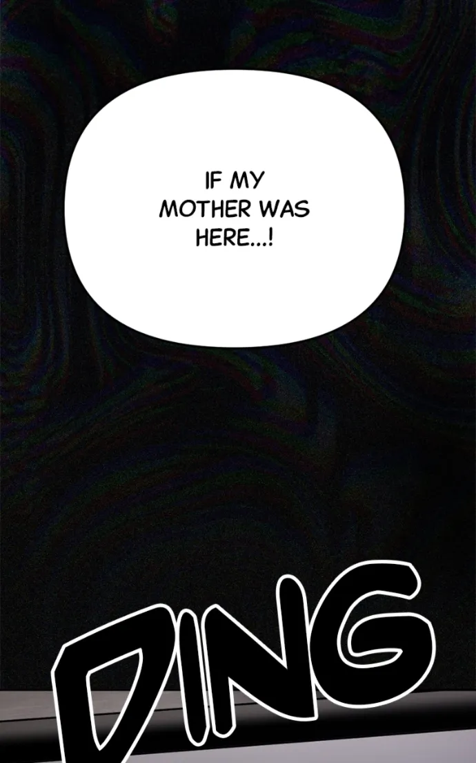 I Was Mistaken for the Villain Chapter 46 506 118