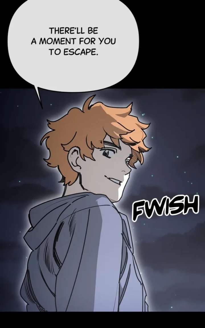 I Was Mistaken for the Villain Chapter 47 406 051