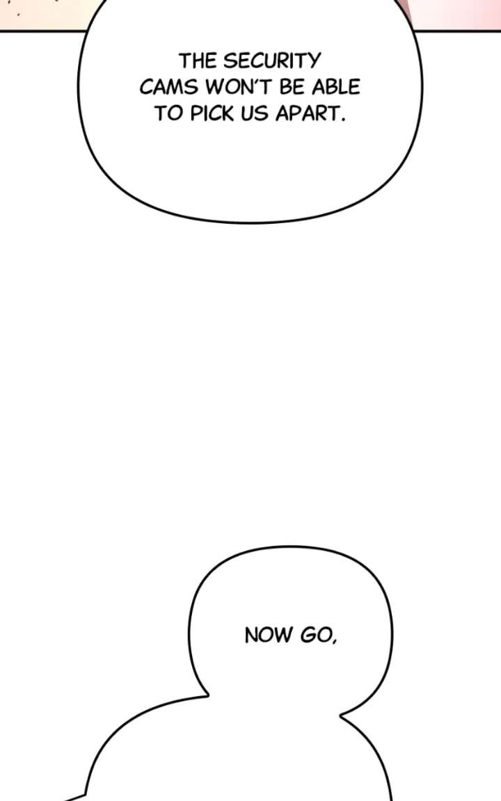 069