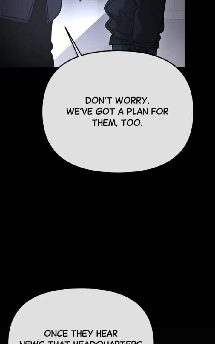 I Was Mistaken for the Villain Chapter 47 429 074