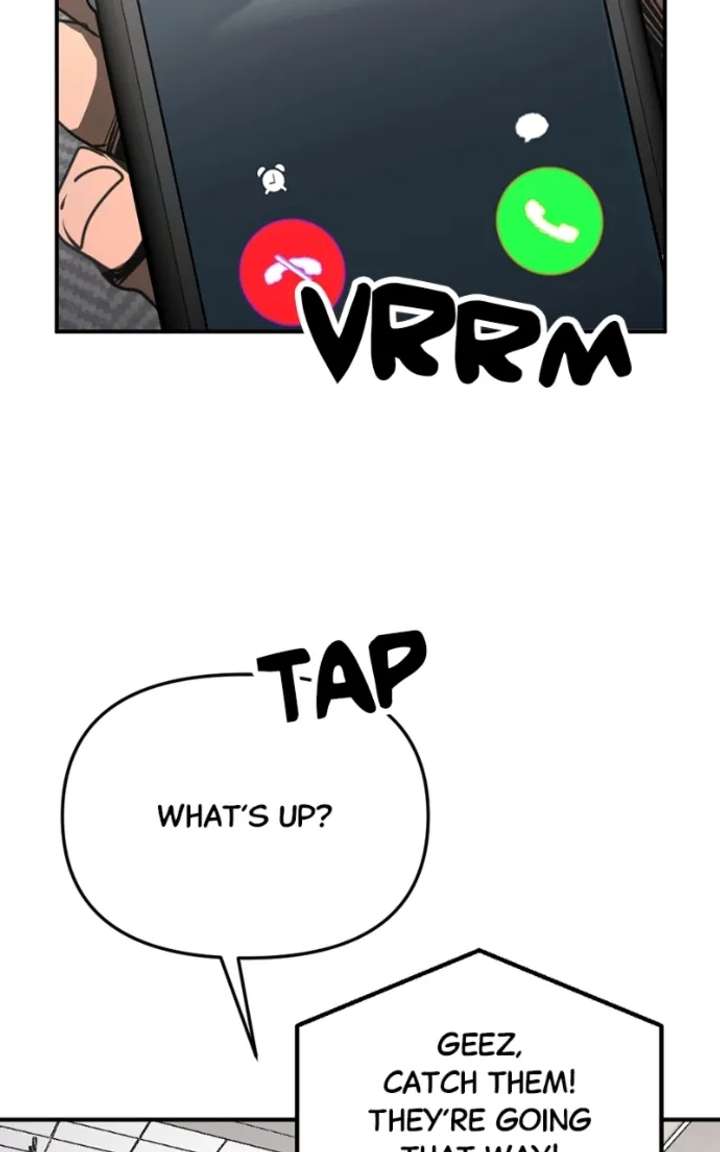 076