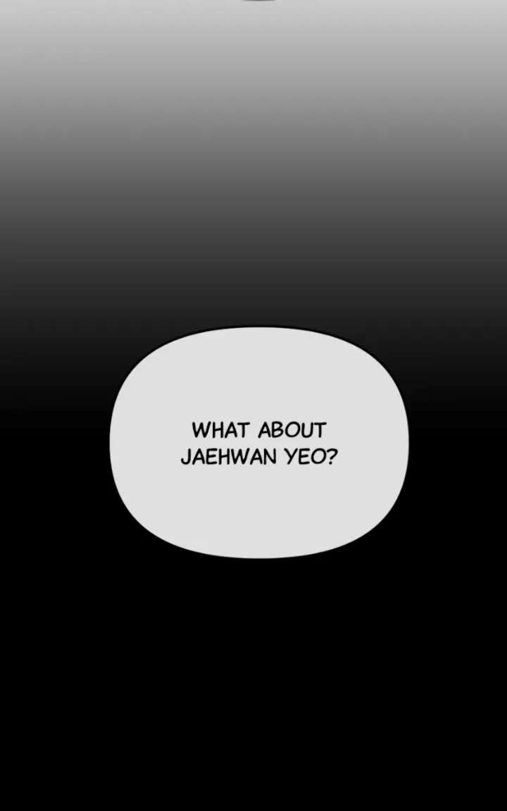 I Was Mistaken for the Villain Chapter 47 447 092