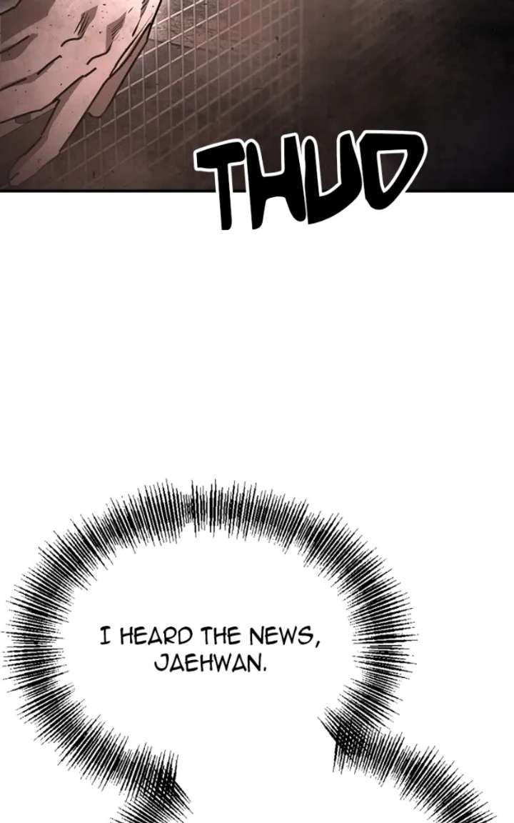 I Was Mistaken for the Villain Chapter 47 452 097