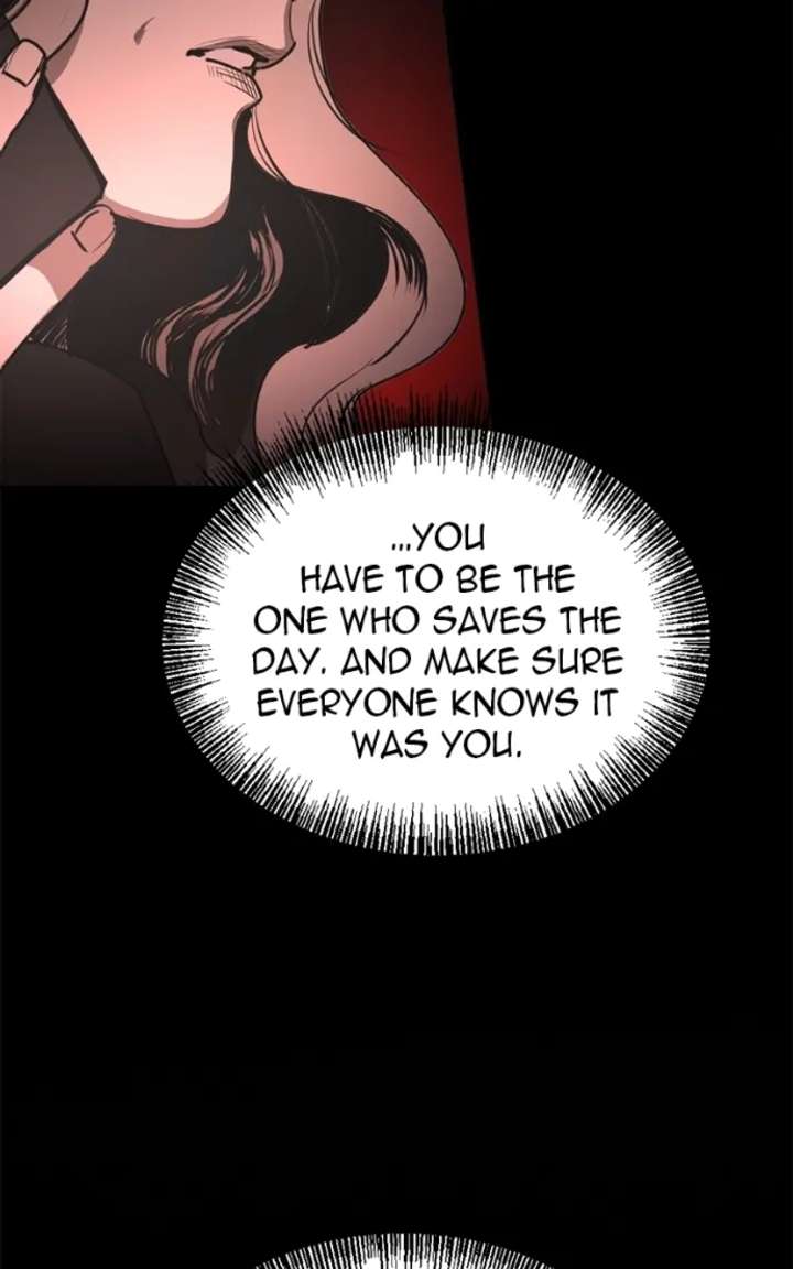 I Was Mistaken for the Villain Chapter 47 456 101