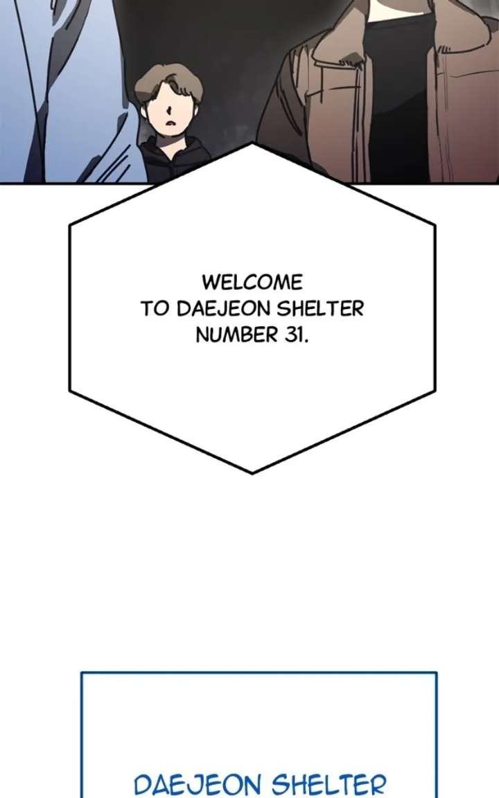 I Was Mistaken for the Villain Chapter 48 303 02