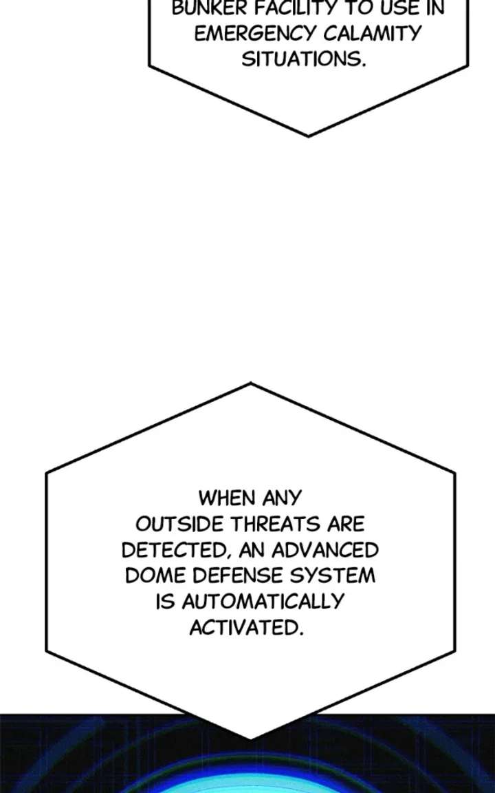 I Was Mistaken for the Villain Chapter 48 308 07