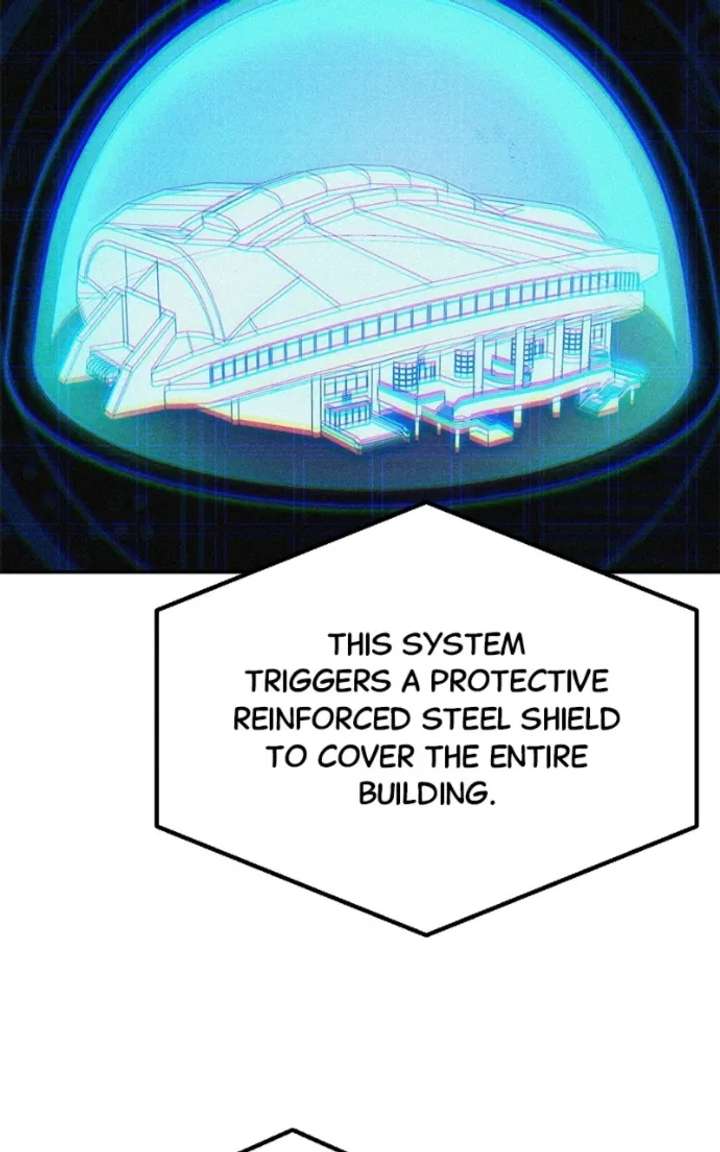 I Was Mistaken for the Villain Chapter 48 309 08