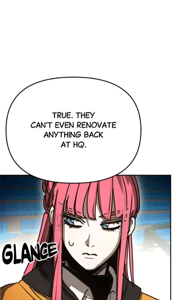 I Was Mistaken for the Villain Chapter 48 312 11