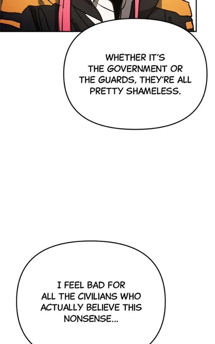 I Was Mistaken for the Villain Chapter 48 313 12