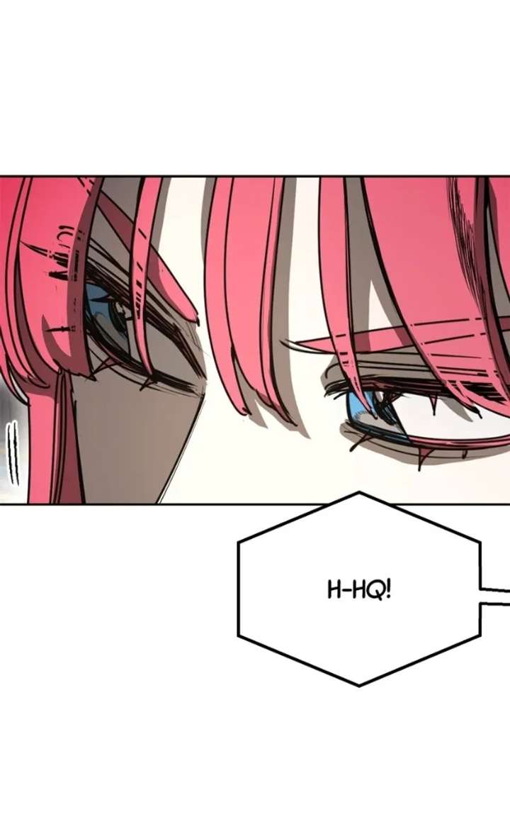 I Was Mistaken for the Villain Chapter 48 316 15