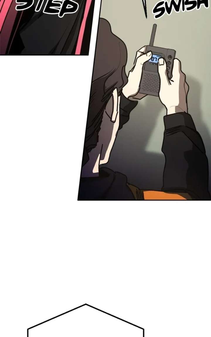 I Was Mistaken for the Villain Chapter 48 320 19