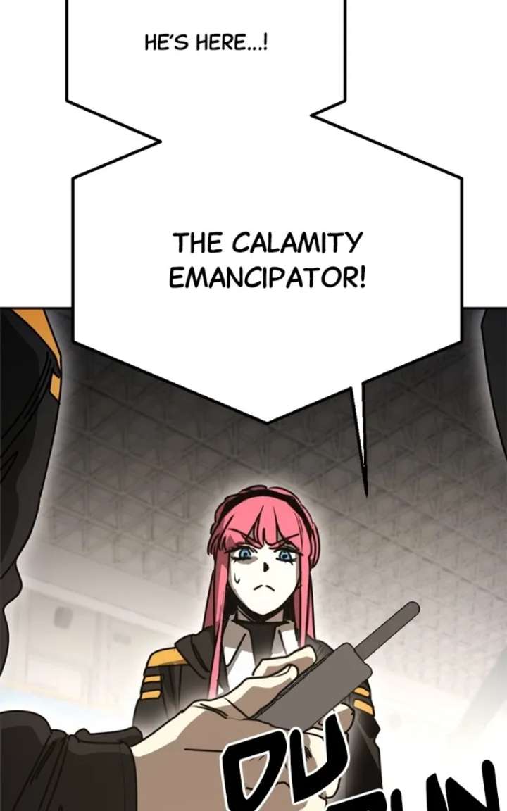 I Was Mistaken for the Villain Chapter 48 321 20