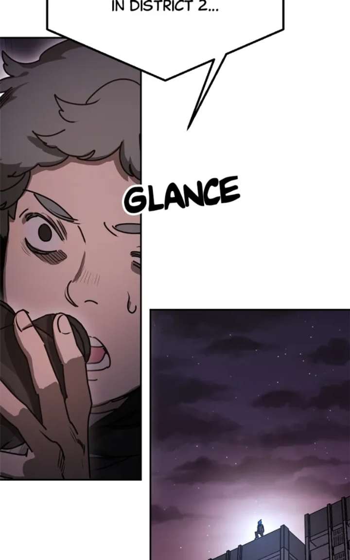 I Was Mistaken for the Villain Chapter 48 324 23
