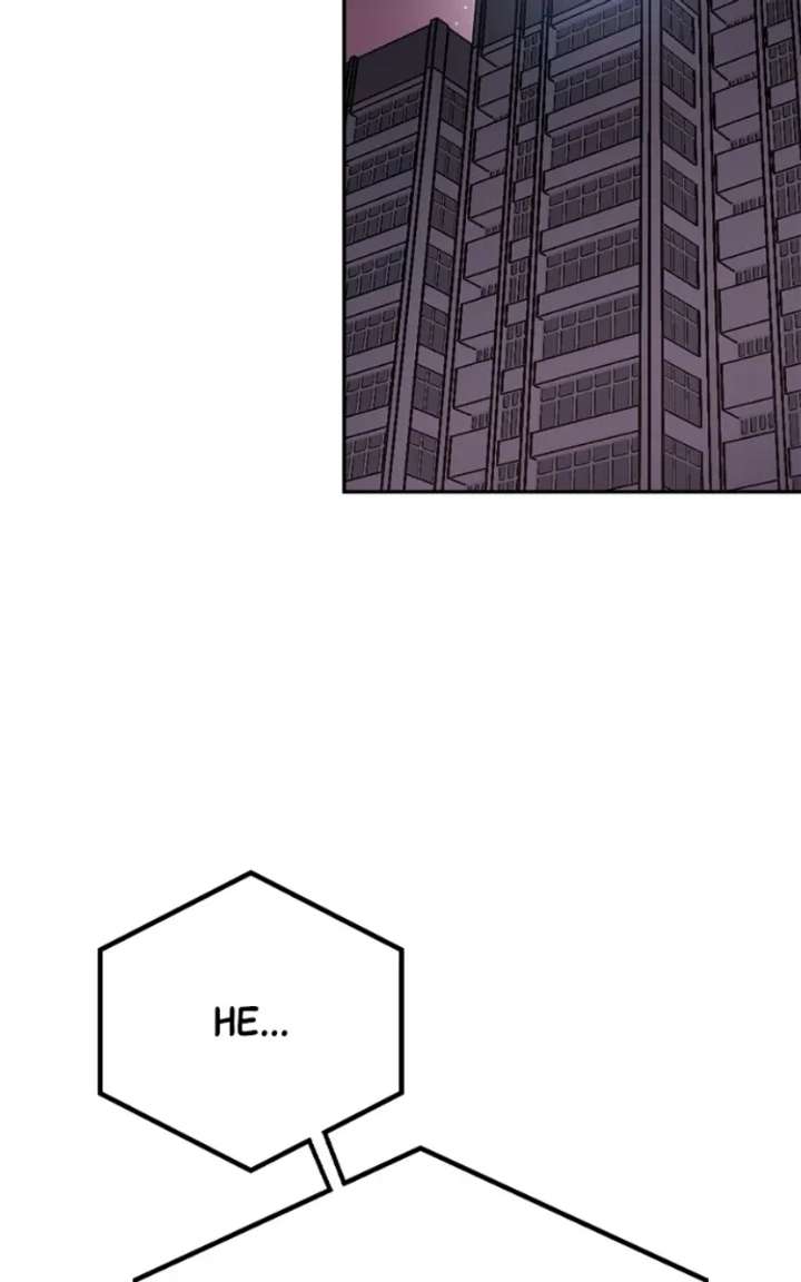 I Was Mistaken for the Villain Chapter 48 325 24