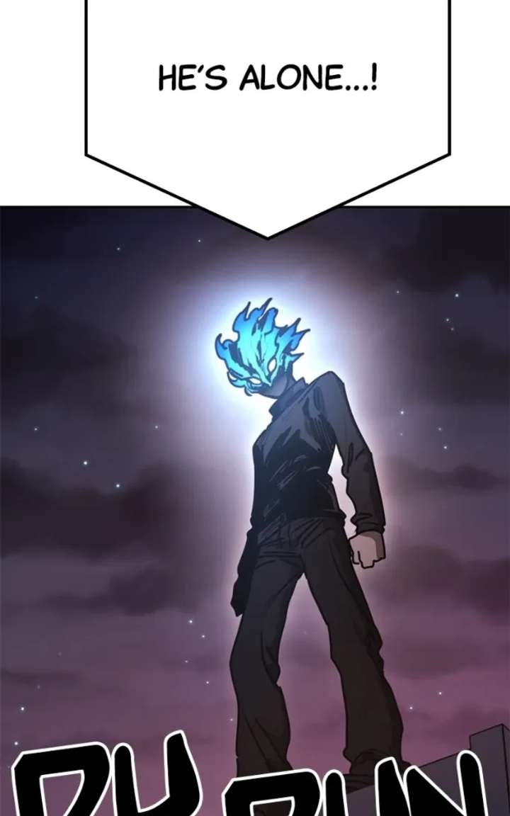 I Was Mistaken for the Villain Chapter 48 326 25
