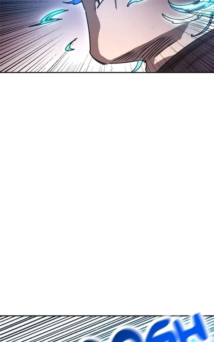 I Was Mistaken for the Villain Chapter 48 328 27