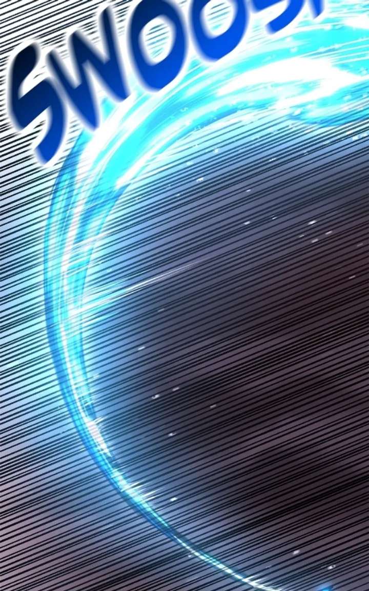 I Was Mistaken for the Villain Chapter 48 329 28