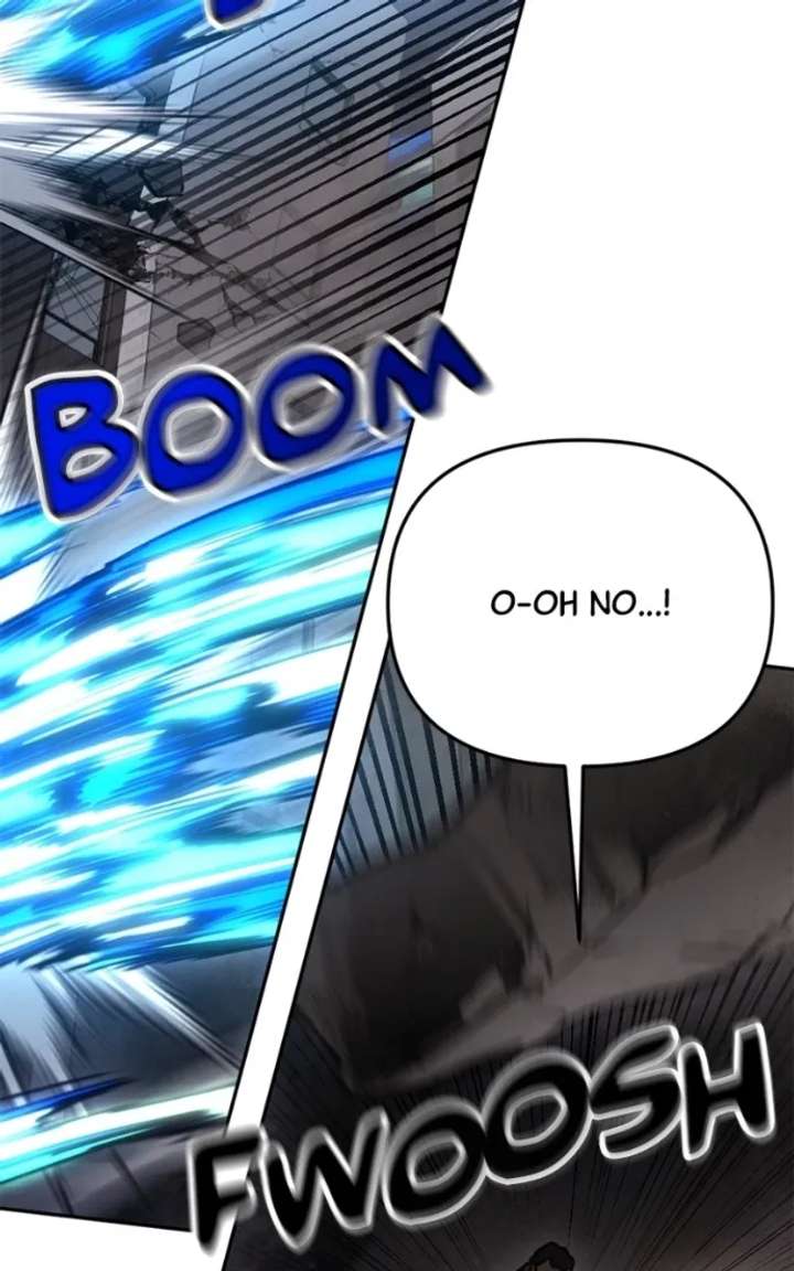 I Was Mistaken for the Villain Chapter 48 333 32
