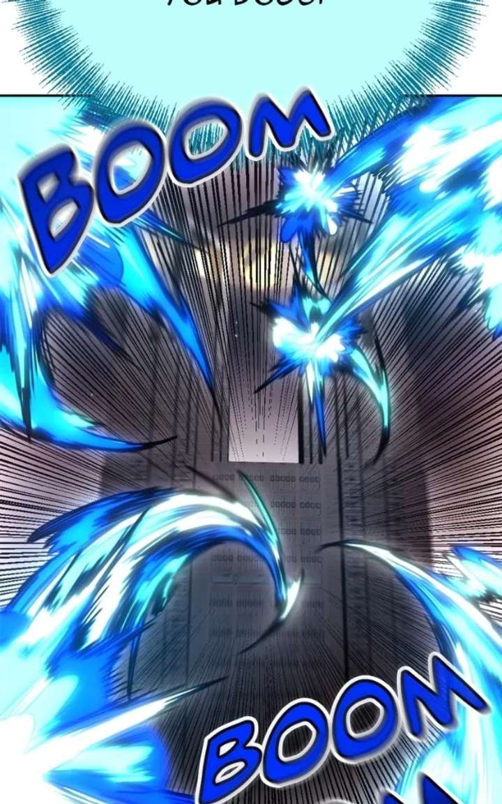 I Was Mistaken for the Villain Chapter 48 338 37
