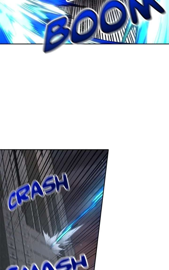 I Was Mistaken for the Villain Chapter 48 339 38