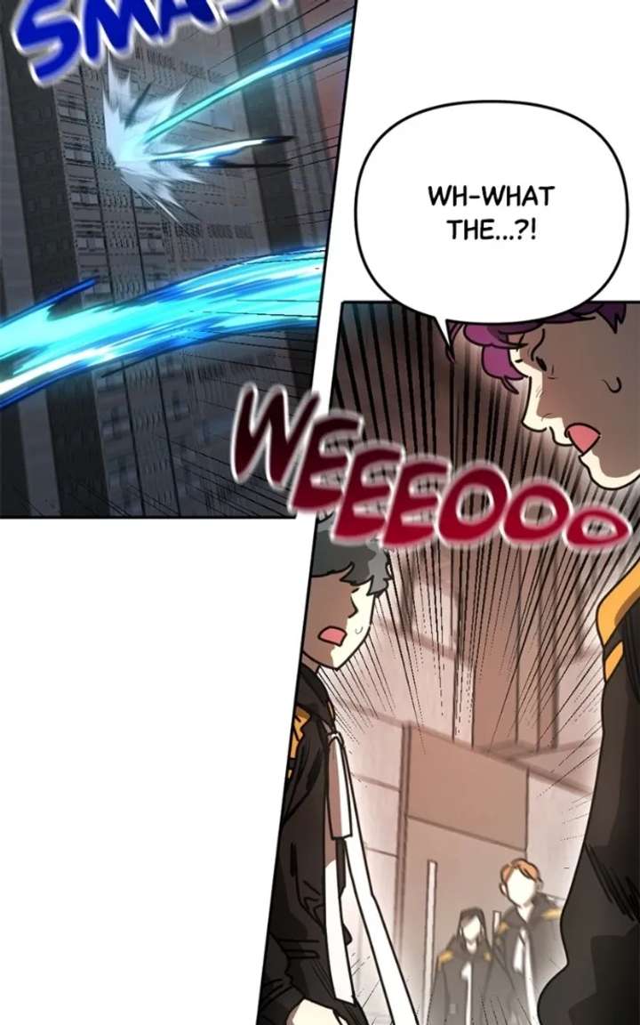 I Was Mistaken for the Villain Chapter 48 340 39