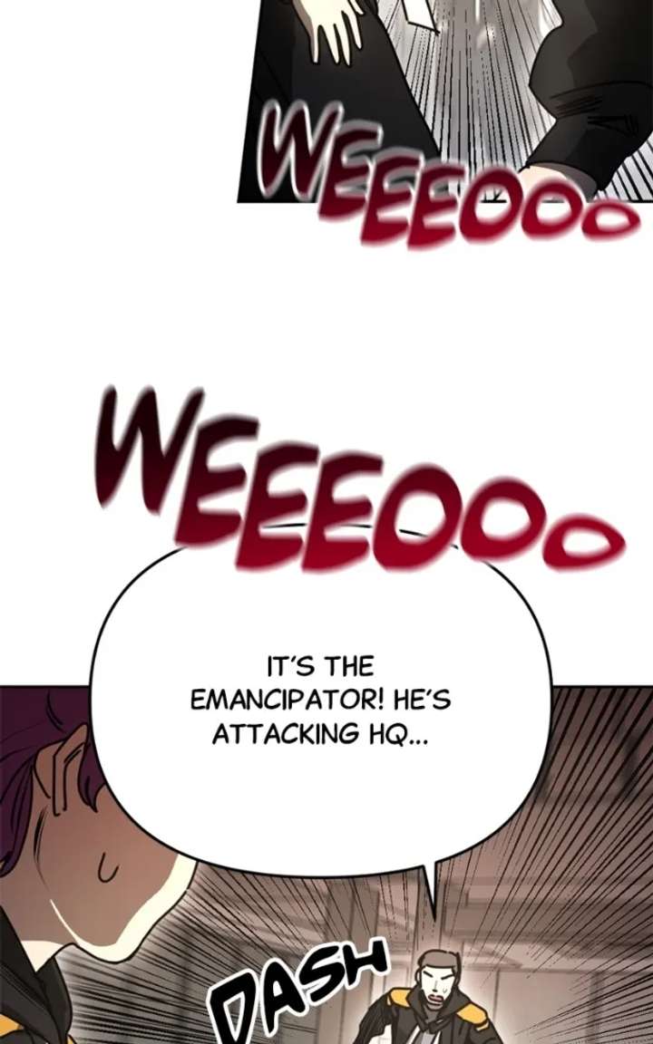 I Was Mistaken for the Villain Chapter 48 341 40