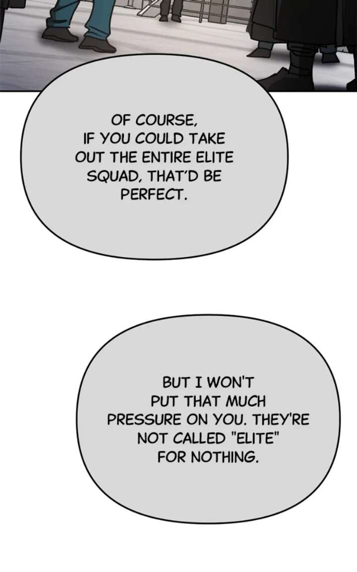 I Was Mistaken for the Villain Chapter 48 345 44