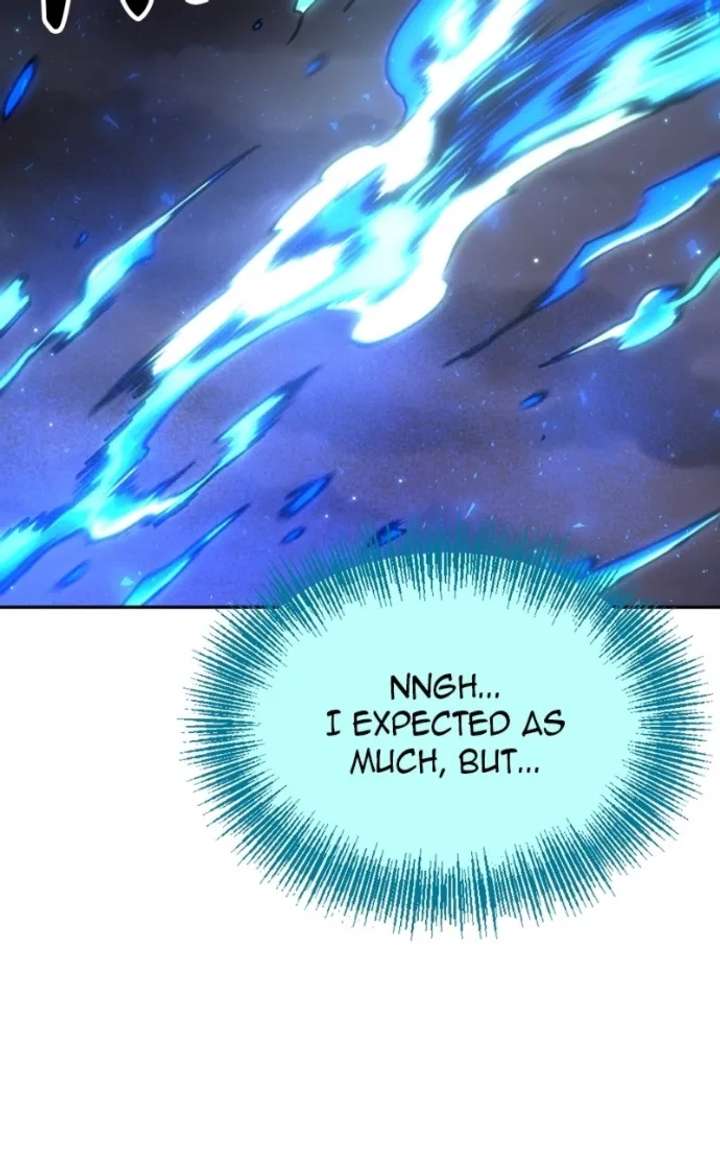 I Was Mistaken for the Villain Chapter 48 354 53