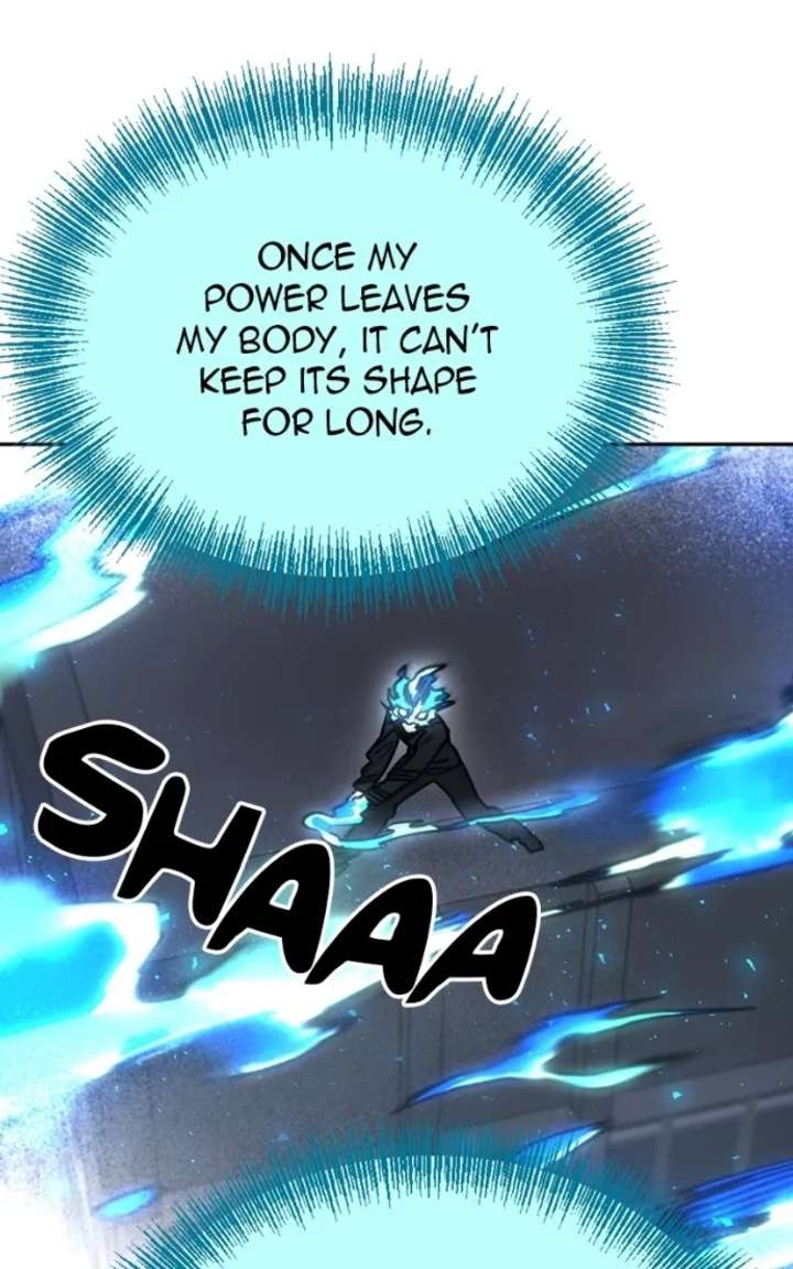 I Was Mistaken for the Villain Chapter 48 355 54