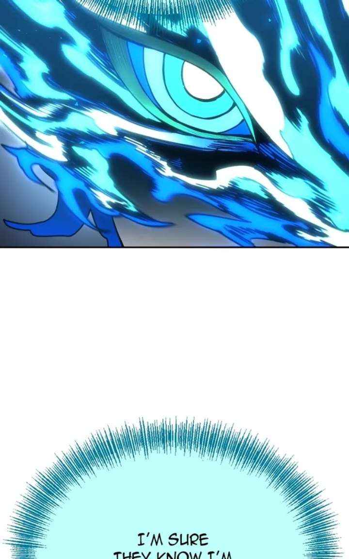 I Was Mistaken for the Villain Chapter 48 357 56