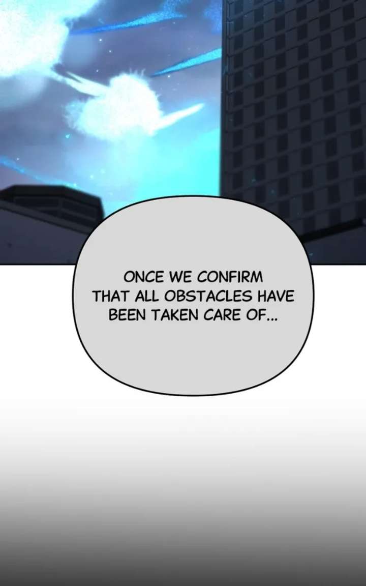 I Was Mistaken for the Villain Chapter 48 359 58