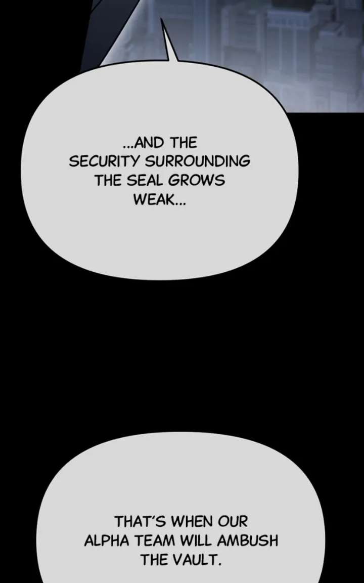 I Was Mistaken for the Villain Chapter 48 363 62