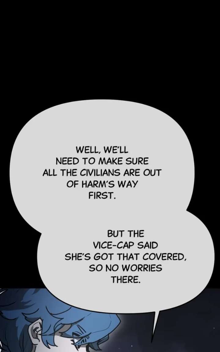 I Was Mistaken for the Villain Chapter 48 365 64