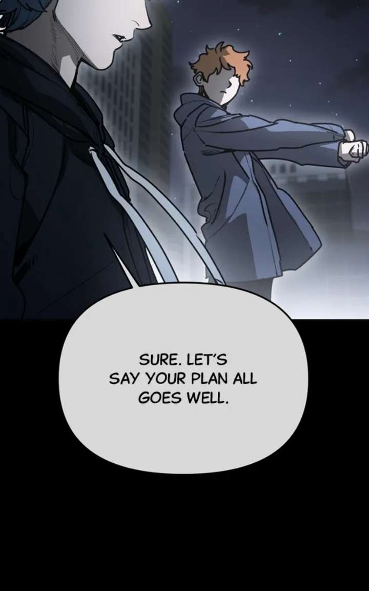 I Was Mistaken for the Villain Chapter 48 366 65