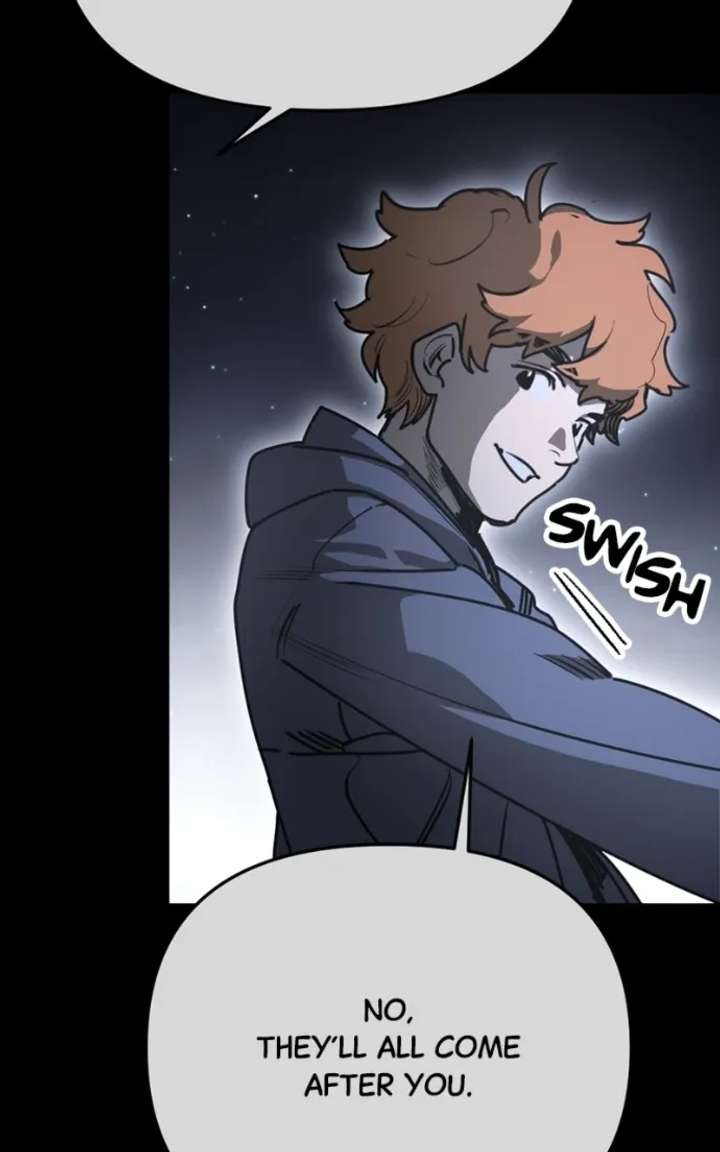 I Was Mistaken for the Villain Chapter 48 369 68